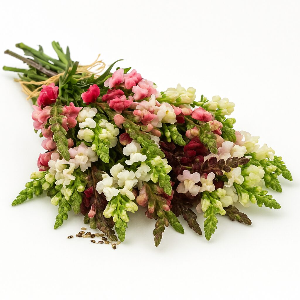 Snapdragons Assorted