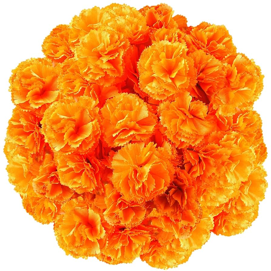 MARIGOLD